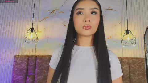 kenia_sweetie online show from June 30, 2026, 10:16 am
