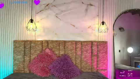 kenia_sweetie online show from July 14, 2026, 10:21 am