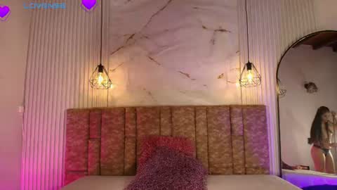kenia_sweetie online show from July 28, 2026, 12:48 pm