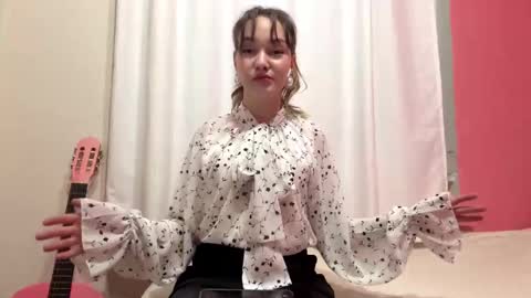 Elena online show from December 18, 2025, 8:15 pm