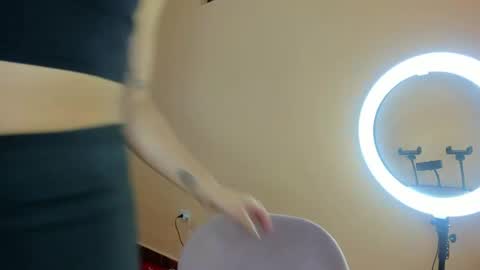 Kenia online show from April 3, 2026, 10:41 pm