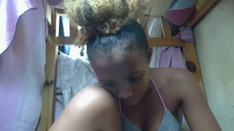 kenilange online show from December 22, 2025, 3:42 pm