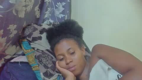 kenilange online show from January 12, 2026, 10:04 pm