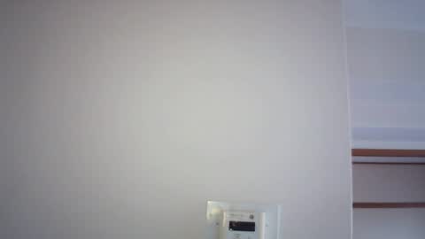Snapshot of kenjikimura480 chatting on August 2, 2026, 8:51 pm kenjikimura480 online show from August 2, 2026, 8:51 pm