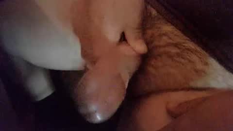 kenkaa online show from March 29, 2026, 7:36 pm