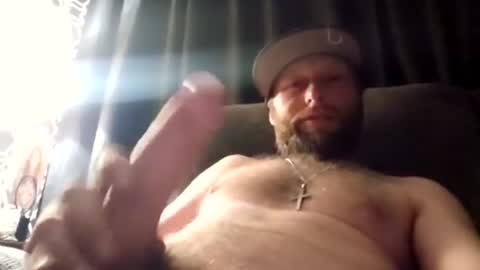 Snapshot of kenlocc760 chatting on July 23, 2026, 4:54 am kenlocc760 online show from July 23, 2026, 4:54 am