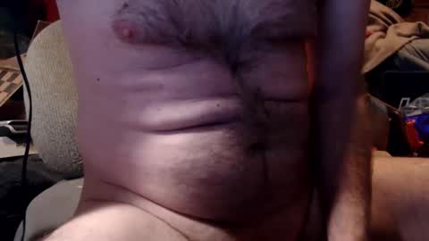 Snapshot of kenn77 chatting on January 15, 2026, 11:26 am Kenn online show from January 15, 2026, 11:26 am