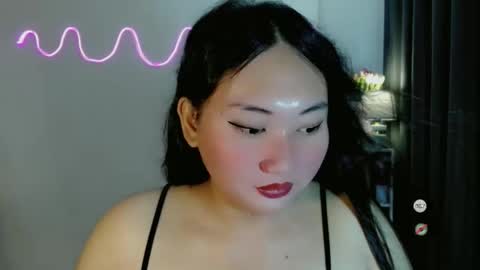 kennaxx69 online show from March 1, 2026, 12:45 am