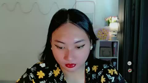 kennaxx69 online show from March 18, 2026, 1:20 am