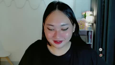 kennaxx69 online show from March 27, 2026, 10:20 pm