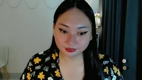 kennaxx69 online show from April 16, 2026, 6:52 pm