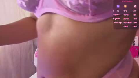 kenndal_tay online show from June 11, 2026, 7:34 pm