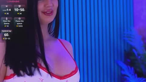 Kendra online show from February 14, 2026, 3:53 pm