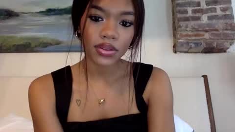 kennedy1024 online show from April 8, 2026, 8:09 pm