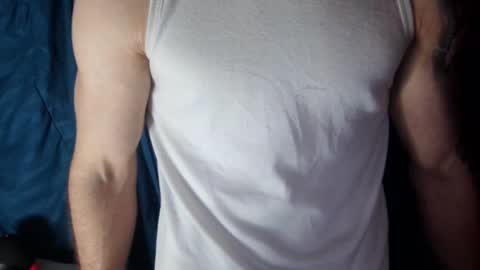 Snapshot of kennerfox77 chatting on January 4, 2025, 6:41 am Kennfox777 online show from January 4, 2025, 6:41 am