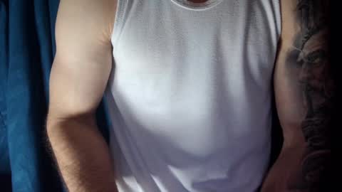 Snapshot of kennerfox77 chatting on January 11, 2025, 10:51 am Kennfox777 online show from January 11, 2025, 10:51 am