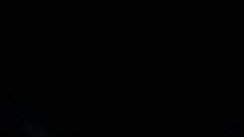 Snapshot of kennerfox77 chatting on January 27, 2025, 6:41 am Kennfox777 online show from January 27, 2025, 6:41 am