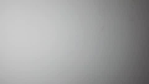 Snapshot of kennerfox77 chatting on February 20, 2025, 1:25 am Kennfox777 online show from February 20, 2025, 1:25 am