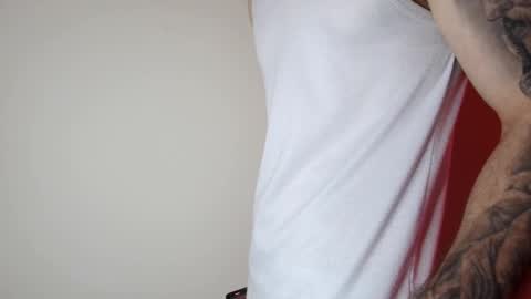 Snapshot of kennerfox77 chatting on March 6, 2025, 7:54 pm Kennfox777 online show from March 6, 2025, 7:54 pm