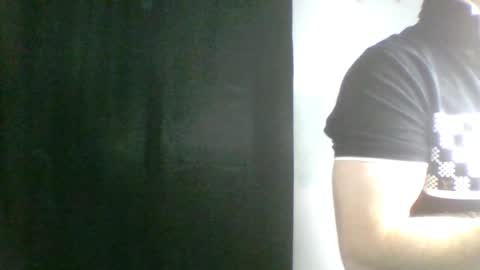 Kennfox777 online show from May 30, 2026, 2:30 am