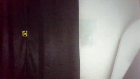 Kennfox777 online show from June 1, 2026, 4:36 am