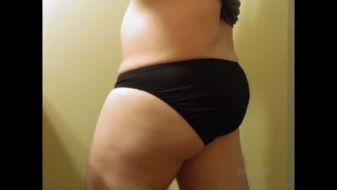 Kenny online show from February 17, 2025, 10:47 pm