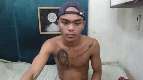 Snapshot of kenneth_jeey chatting on September 19, 2025, 3:41 am kenneth_jeey online show from September 19, 2025, 3:41 am