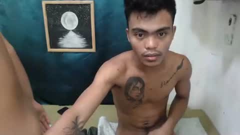 Snapshot of kenneth_jeey chatting on September 21, 2025, 2:24 am kenneth_jeey online show from September 21, 2025, 2:24 am