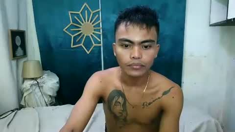 Snapshot of kenneth_jeey chatting on October 15, 2025, 9:42 am kenneth_jeey online show from October 15, 2025, 9:42 am