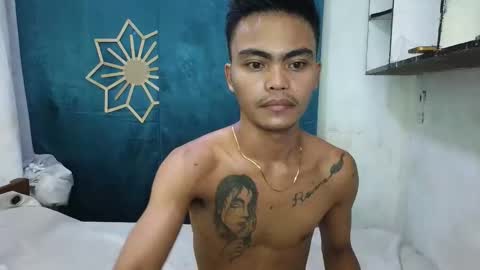 Snapshot of kenneth_jeey chatting on October 27, 2025, 10:19 am kenneth_jeey online show from October 27, 2025, 10:19 am