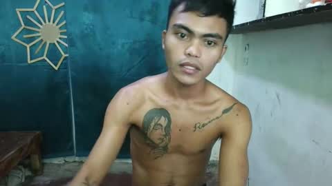 Snapshot of kenneth_jeey chatting on November 15, 2025, 10:59 pm kenneth_jeey online show from November 15, 2025, 10:59 pm