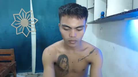 Snapshot of kenneth_jeey chatting on December 16, 2025, 11:04 am kenneth_jeey online show from December 16, 2025, 11:04 am