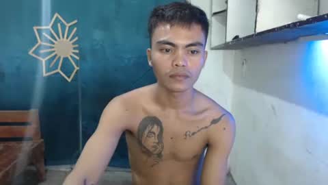 Snapshot of kenneth_jeey chatting on December 18, 2025, 7:36 am kenneth_jeey online show from December 18, 2025, 7:36 am