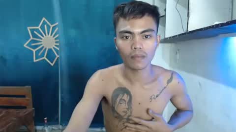 Snapshot of kenneth_jeey chatting on December 19, 2025, 10:44 am kenneth_jeey online show from December 19, 2025, 10:44 am