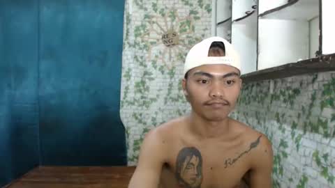 Snapshot of kenneth_jeey chatting on February 1, 2026, 9:30 am kenneth_jeey online show from February 1, 2026, 9:30 am