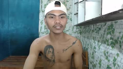 Snapshot of kenneth_jeey chatting on February 2, 2026, 11:42 am kenneth_jeey online show from February 2, 2026, 11:42 am