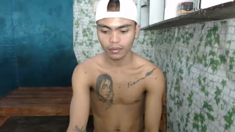 Snapshot of kenneth_jeey chatting on February 7, 2026, 6:50 am kenneth_jeey online show from February 7, 2026, 6:50 am