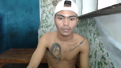 Snapshot of kenneth_jeey chatting on February 10, 2026, 11:03 am kenneth_jeey online show from February 10, 2026, 11:03 am