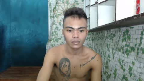 Snapshot of kenneth_jeey chatting on February 11, 2026, 9:47 am kenneth_jeey online show from February 11, 2026, 9:47 am