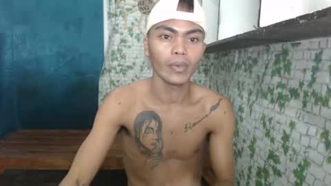 Snapshot of kenneth_jeey chatting on February 12, 2026, 10:54 am kenneth_jeey online show from February 12, 2026, 10:54 am