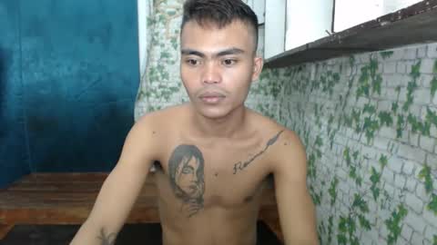 Snapshot of kenneth_jeey chatting on February 13, 2026, 10:44 am kenneth_jeey online show from February 13, 2026, 10:44 am