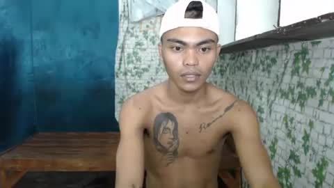 Snapshot of kenneth_jeey chatting on February 22, 2026, 9:41 am kenneth_jeey online show from February 22, 2026, 9:41 am