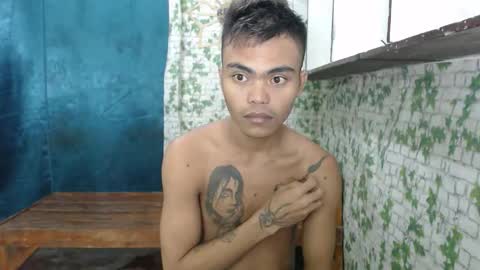 Snapshot of kenneth_jeey chatting on February 23, 2026, 10:56 am kenneth_jeey online show from February 23, 2026, 10:56 am