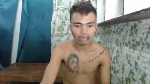 Snapshot of kenneth_jeey chatting on February 27, 2026, 10:48 am kenneth_jeey online show from February 27, 2026, 10:48 am