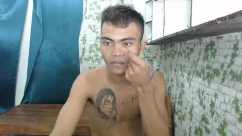 Snapshot of kenneth_jeey chatting on March 1, 2026, 10:17 am kenneth_jeey online show from March 1, 2026, 10:17 am