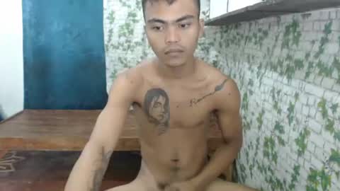 Snapshot of kenneth_jeey chatting on March 4, 2026, 9:48 am kenneth_jeey online show from March 4, 2026, 9:48 am