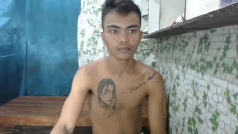 Snapshot of kenneth_jeey chatting on March 5, 2026, 10:11 am kenneth_jeey online show from March 5, 2026, 10:11 am