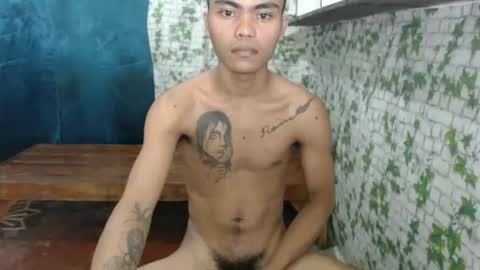 Snapshot of kenneth_jeey chatting on March 8, 2026, 10:30 am kenneth_jeey online show from March 8, 2026, 10:30 am