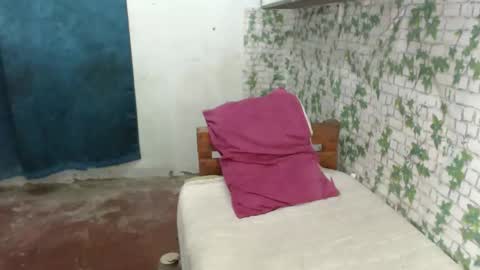 Snapshot of kenneth_jeey chatting on March 13, 2026, 1:29 pm kenneth_jeey online show from March 13, 2026, 1:29 pm