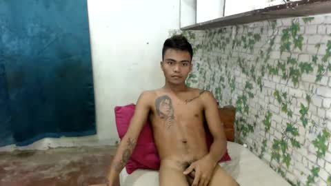 Snapshot of kenneth_jeey chatting on March 15, 2026, 6:03 pm kenneth_jeey online show from March 15, 2026, 6:03 pm